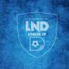 UFFICIALE: La Juniores Nazionale Tritium inserita nel girone C 