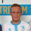 UFFICIALE: Tritium, preso un centrocampista macedone classe 1990