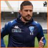 UFFICIALE: Alessio Dionisi torna ad allenare sulla panchina dell'Empoli 