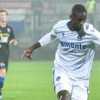 UFFICIALE: Giana Erminio, Gabriel Avinci in prestito in Serie D
