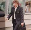 ESCLUSIVA TTG - L'ex Angelo Locatelli: "Torno a Trezzo in una data storica, porterò sempre la Tritium nel cuore"