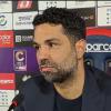 VIDEO INTERVISTA: Virtus Verona-Giana Erminio 0-1, le dichiarazioni di mister Espinal