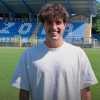 UFFICIALE: Giana Erminio, c'è la firma di Jacopo Nelli