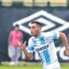 UFFICIALE: Giana Erminio, il capitano Pinto rinnova per un'altra stagione 