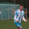 UFFICIALE: Roberto Ratti confermato nella rosa Tritium per la stagione 2026/27