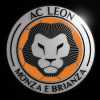 Eccellenza playoff, Leon in finale col Sandonà