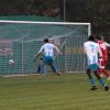 Tritium-Barona Sporting 1-1, gli highlights del match 