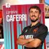 UFFICIALE: Giana Erminio, Caferri passa al L.R. Vicenza