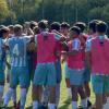 Alla Tritium basta un gioiello di Valente per stendere il Casteggio