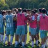 Casteggio-Tritium 0-1, gli highlights del match 