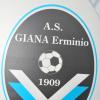 Giana Erminio, tutte le squadre affrontate dall'arrivo in Lega Pro