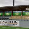 Leon-Tritium, la terna arbitrale e il programma gare del girone B