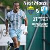 Casteggio-Tritium, la terna arbitrale della 2^ giornata del girone B 