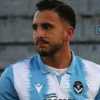 UFFICIALE: Giana Erminio, Vincent De Maria firma con il nuovo Brescia