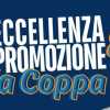 Tritium, ecco il girone di Coppa Italia Eccellenza 2025/26