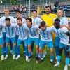 La classifica finale del girone B di Eccellenza 2024/25. La Tritium è salva 
