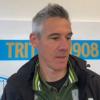 VIDEO INTERVISTE: Tritium-Lemine Almenno 2-0, le dichiarazioni del post partita