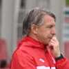 Stefano Vecchi eliminato in semifinale playoff col Vicenza, verso l'Inter U23