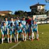 Tritium-Ponte Mapello 4-0, gli highlights del match 
