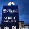 Finale playoff Serie C, Non è bastato un gran lavoro di Vecchi: il Vicenza si arrende alla Carrarese che vola in B