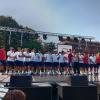 Giana Erminio, presentata la Prima squadra e lo staff tecnico