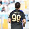 UFFICIALE: Tritium, Tommaso Ortelli confermato nella rosa per la stagione 2026/27