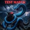 Tritium, questa sera test match dal sapore di Serie D
