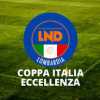 Tritium, debutto in Coppa Italia in trasferta col Caravaggio