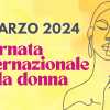 Giornata internazionale della donna 2024, le iniziative a Trezzo sull'Adda