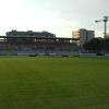 FC Cinisello-Tritium, la terna arbitrale della 4^ giornata 