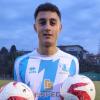 UFFICIALE: Tritium, Alessandro Giannattasio nella rosa anche per la stagione 2026/27
