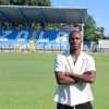 UFFICIALE: Franklyn Akammadu è un nuovo attaccante della Giana Erminio 