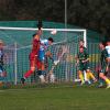 Tritium-Zingonia Verdellino 0-1, gli highlights del match 