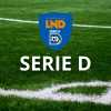 Serie D, il risultato di Caravaggio-Brusaporto posticipo del girone B 
