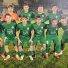 La classifica del girone B di Eccellenza dopo la 5^ giornata e il prossimo turno