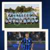 Thomas Berenbruch, dal settore giovanile Tritium alla Champions con l'Inter 