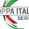 Giana Erminio, 11 agosto esordio in Coppa Italia con la Juventus Next Gen 