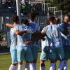 Tritium-Fucina 2-0, gli highlights del match 