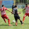 Giana, un ex tra i protagonisti dell'approdo in Lega Pro del Desenzano