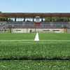 Club Milano-Tritium, la terna arbitrale e il programma gare della 18^ giornata di ritorno del girone B