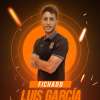UFFICIALE: Tritium, Luis Garcia Garcia ritorna in Spagna