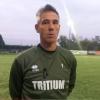 VIDEO INTERVISTA: Tritium-Accademia Pavese 3-1, le dichiarazioni di mister Serafini 