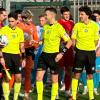Academy Calvairate-Tritium 3-2, gli highlights del match 