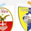 Cuneo-Mapello, domenica 4 giugno ritorno playoff Nazionali Eccellenza