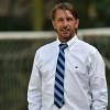 Stefano Vecchi potrebbe lasciare lInter U23 