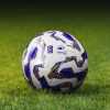 Serie C, le date della stagione sportiva 2025/26