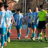 Codogno-Tritium 0-2, gli highlights del match 