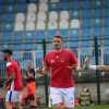 Giana Erminio-Virtus Verona 1-0, gli highlights del match 