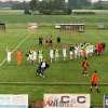 Il Mapello supera il Cuneo nell'andata playoff e ipoteca la finale di Eccellenza