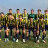La classifica del girone B di Eccellenza dopo la 6^ giornata e il prossimo turno